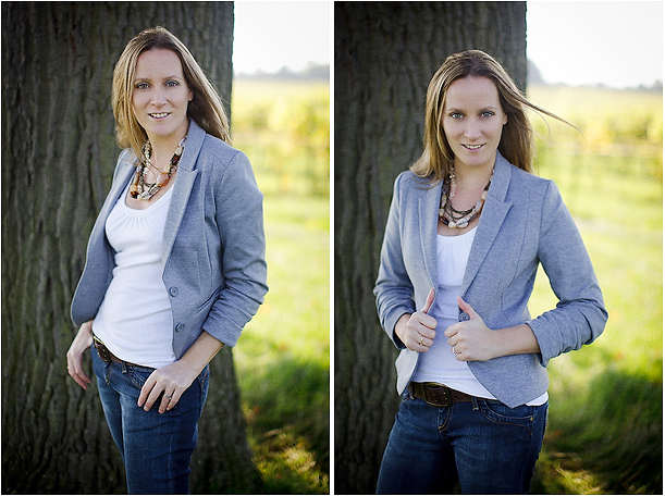Wedding Photography at Denbies Vineyard Surrey