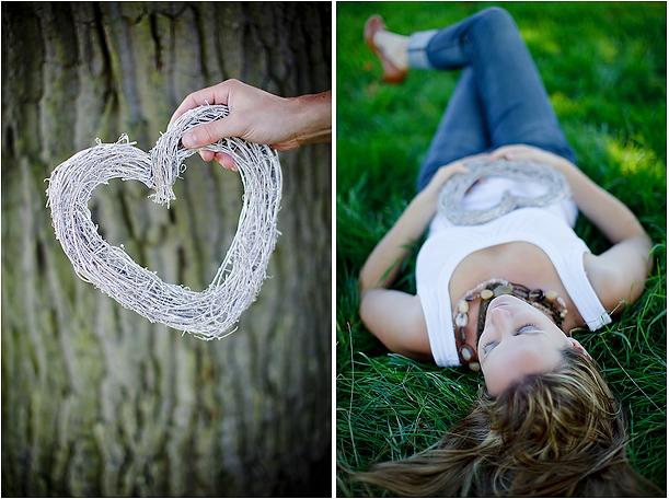 Wedding Photography at Denbies Vineyard Surrey