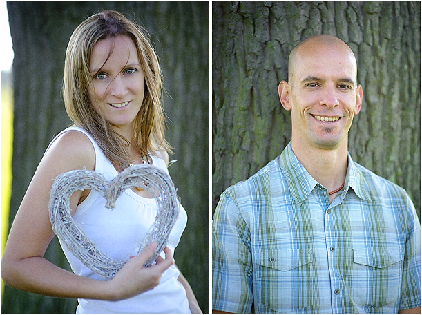 Wedding Photography at Denbies Vineyard Surrey