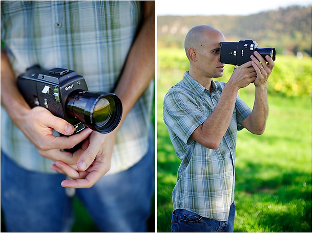 Wedding Photography at Denbies Vineyard Surrey