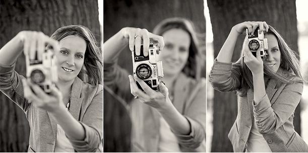 Wedding Photography at Denbies Vineyard Surrey