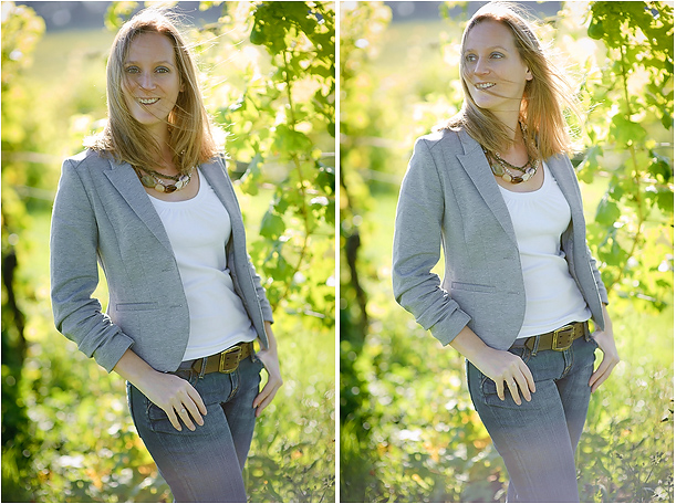 Wedding Photography at Denbies Vineyard Surrey
