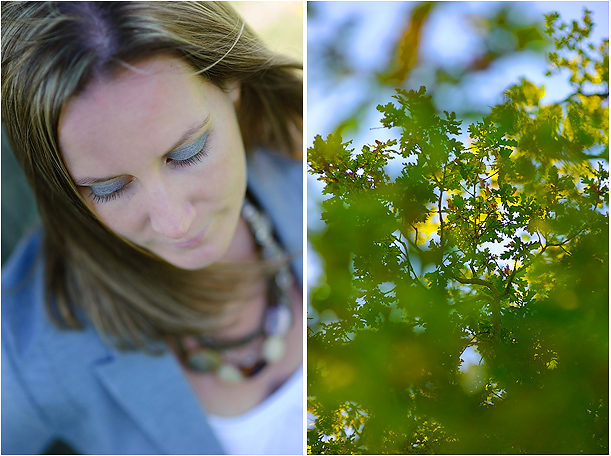 Wedding Photography at Denbies Vineyard Surrey