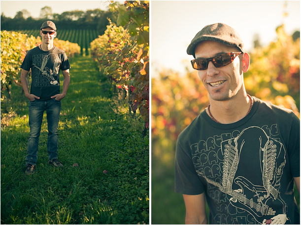 Wedding Photography at Denbies Vineyard Surrey