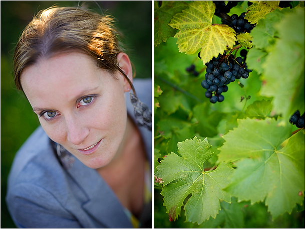 Wedding Photography at Denbies Vineyard Surrey