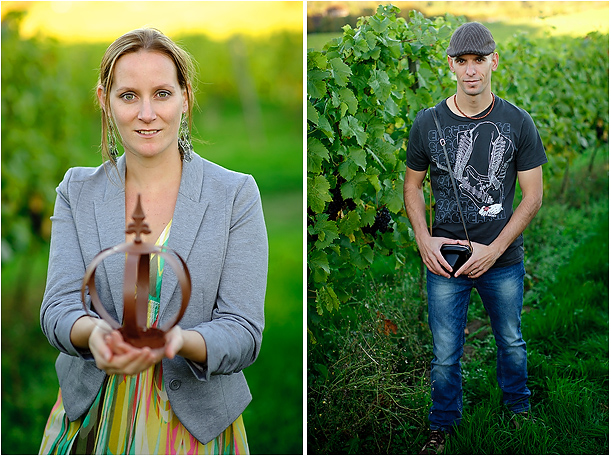 Wedding Photography at Denbies Vineyard Surrey