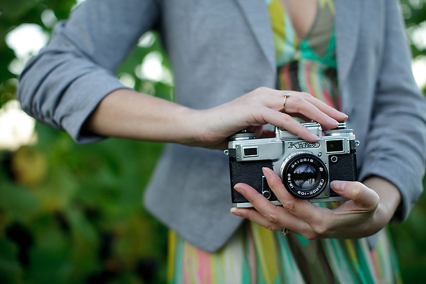 Wedding Photography at Denbies Vineyard Surrey