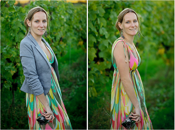 Wedding Photography at Denbies Vineyard Surrey