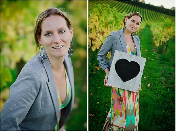 Wedding Photography at Denbies Vineyard Surrey