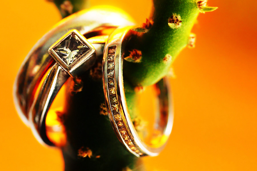 destination wedding destination wedding rings