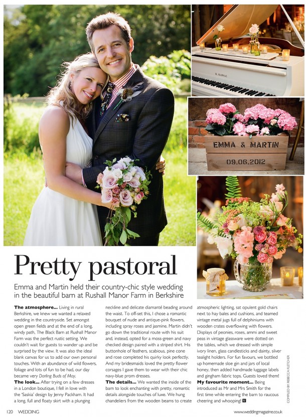 emma&Martin(1)-1 Glam UK Barn wedding (1)