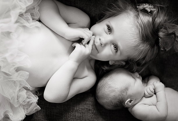 Family and newborn Photographer Surrey Family and newborn Photographer Surrey