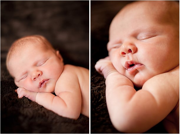 Family and newborn Photographer Surrey Family and newborn Photographer Surrey