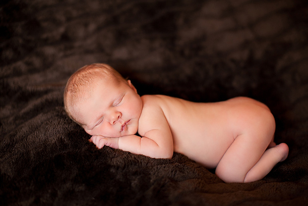 Family and newborn Photographer Surrey Family and newborn Photographer Surrey