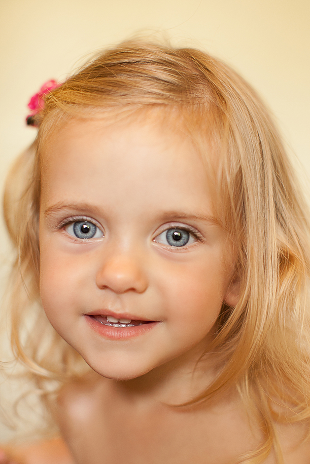 Family and newborn Photographer Surrey Family and newborn Photographer Surrey