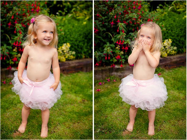 Family and newborn Photographer Surrey Family and newborn Photographer Surrey