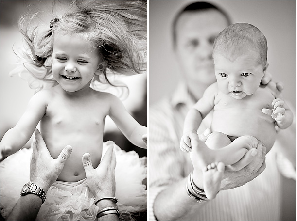 Family and newborn Photographer Surrey Family and newborn Photographer Surrey