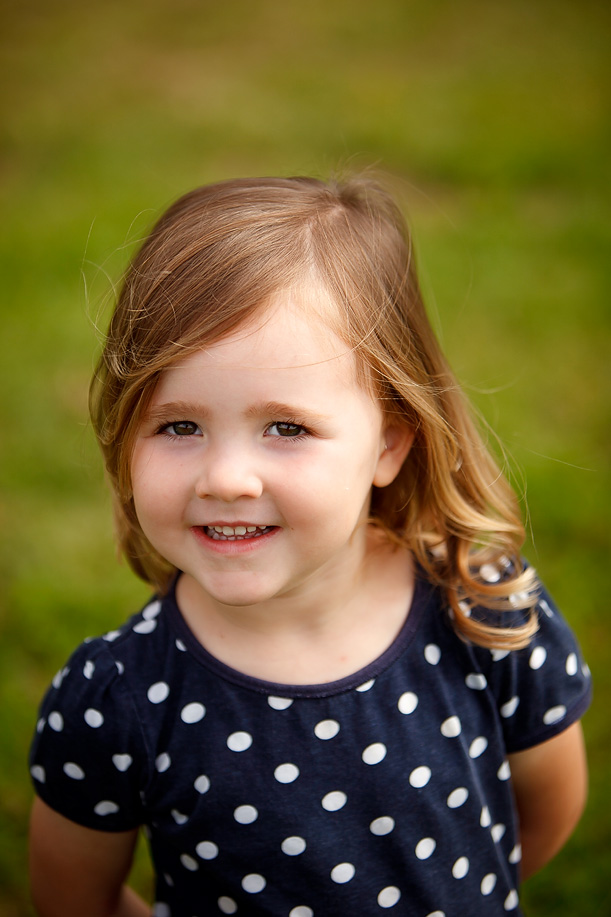 family photo shoot in surrey at Denbies Vineyard