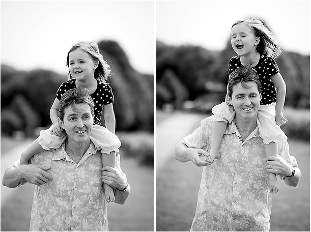 family photo shoot in surrey at Denbies Vineyard