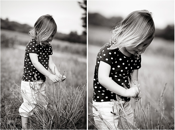 family photo shoot in surrey at Denbies Vineyard
