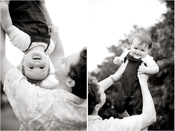 family-photo-shoot-surrey-denbies-vineyard0018