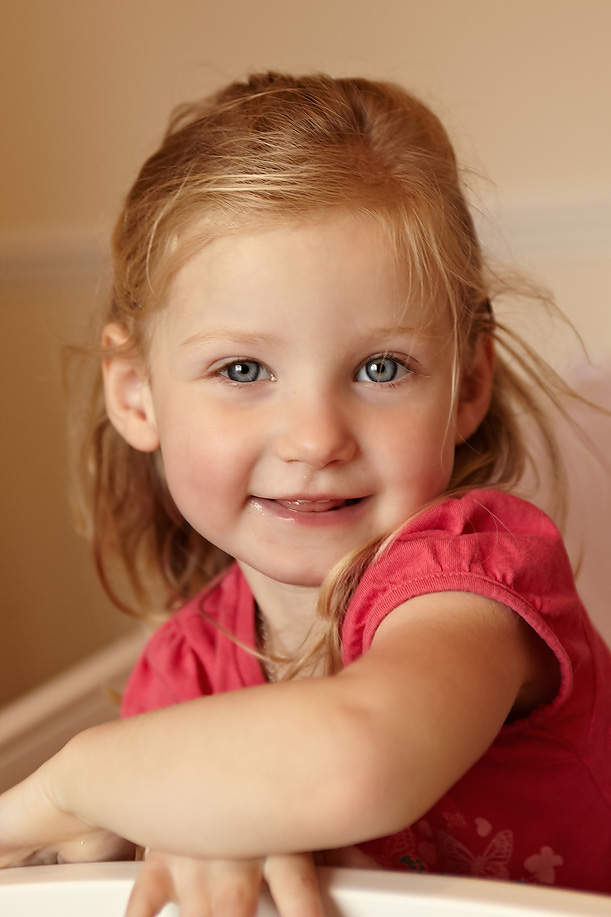 Family Photographer in Dorking, Surrey