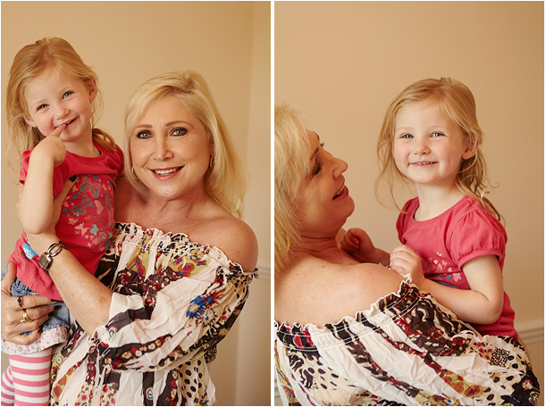 Family Photographer in Dorking, Surrey