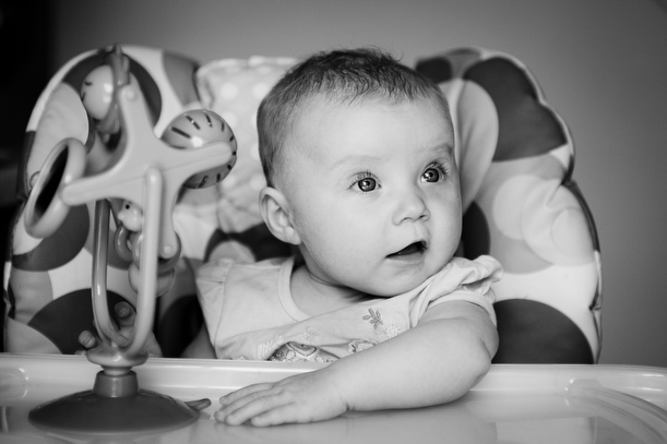 Family Photographer in Dorking, Surrey