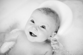 family-photographer-surrey-008