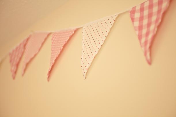 Family Photographer in Dorking, Surrey