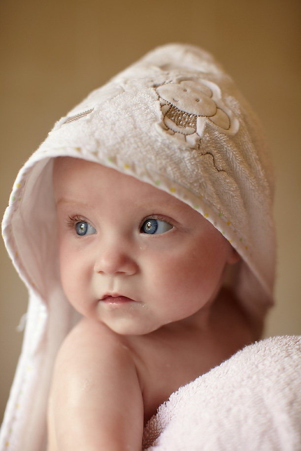 Family Photographer in Dorking, Surrey