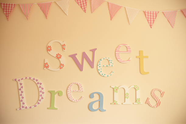 Family Photographer in Dorking, Surrey
