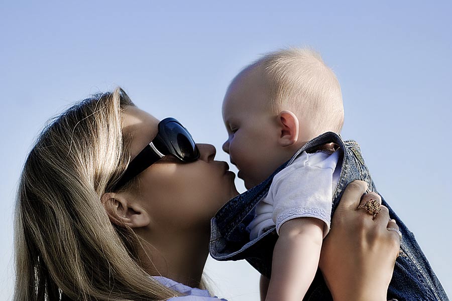 family_shoot_1