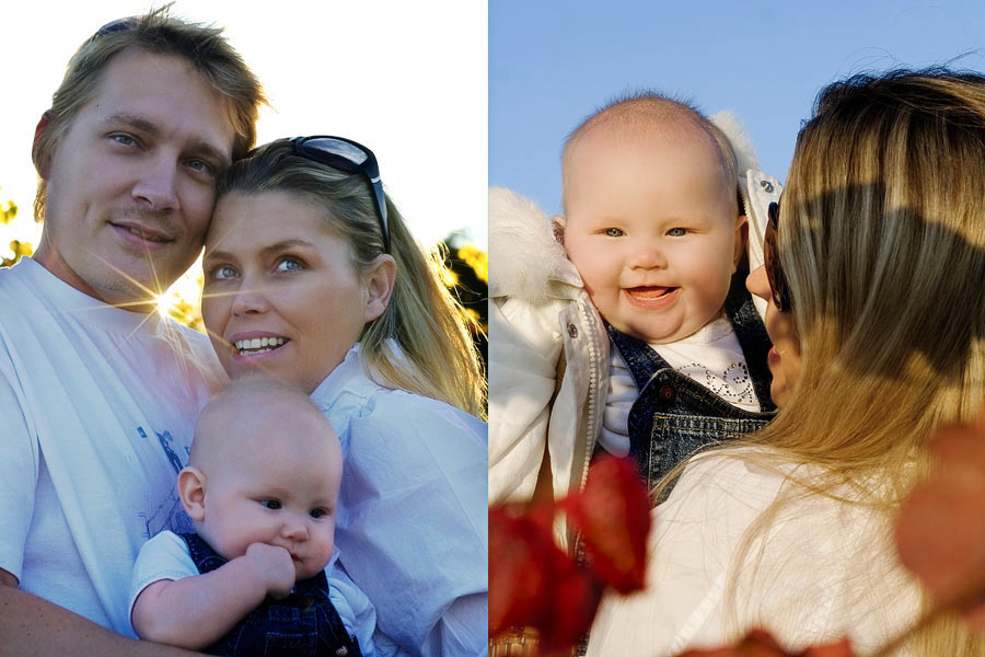 family_shoot_3