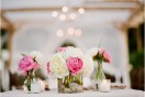 Fine art film wedding photographer (15)