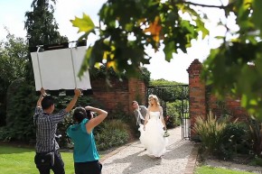 gaynes-park-behind-the-scenes1