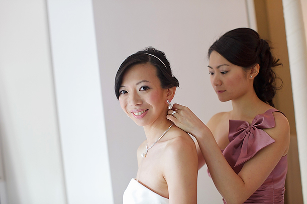 Chinese Wedding Photographer London Chinese Wedding Photographer London