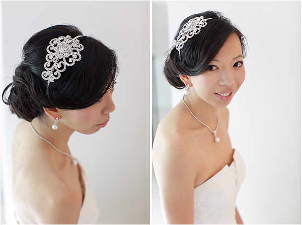 Chinese Wedding Photographer London Chinese Wedding Photographer London