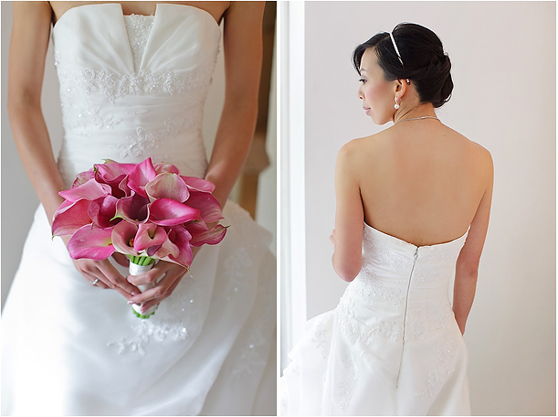 Chinese Wedding Photographer London Chinese Wedding Photographer London