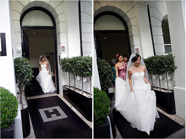 Chinese Wedding Photographer London Chinese Wedding Photographer London