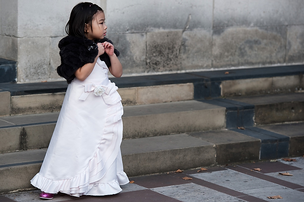 Chinese Wedding Photographer London Chinese Wedding Photographer London