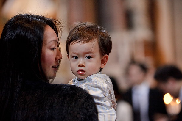 Chinese Wedding Photographer London Chinese Wedding Photographer London