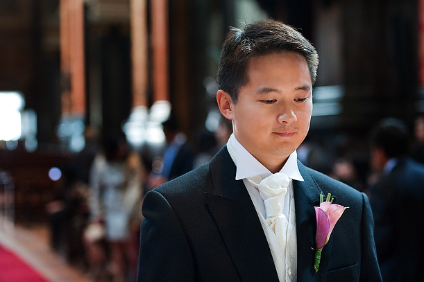 Chinese Wedding Photographer London Chinese Wedding Photographer London