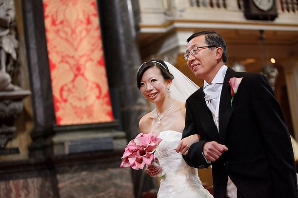 Chinese Wedding Photographer London Chinese Wedding Photographer London