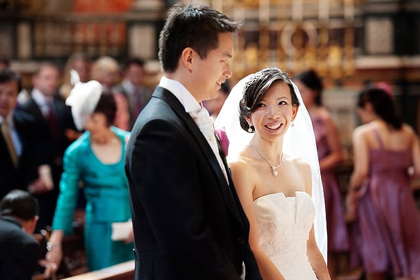 Chinese Wedding Photographer London Chinese Wedding Photographer London