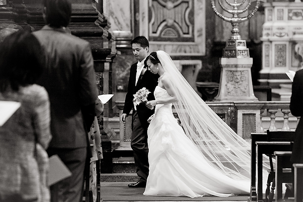 Chinese Wedding Photographer London Chinese Wedding Photographer London