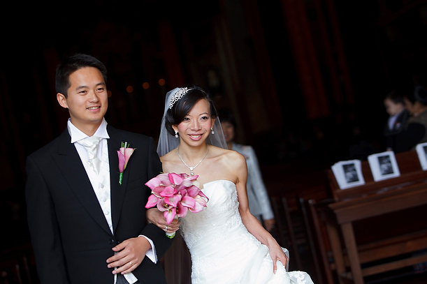 Chinese Wedding Photographer London Chinese Wedding Photographer London