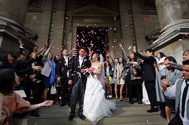 Chinese Wedding Photographer London Chinese Wedding Photographer London
