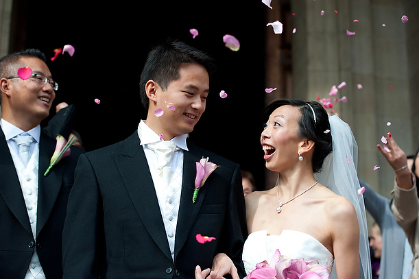 Chinese Wedding Photographer London Chinese Wedding Photographer London