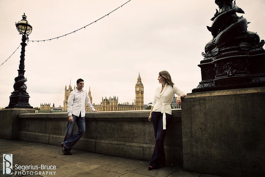 Couple portraits London Couple Portrait Session around London